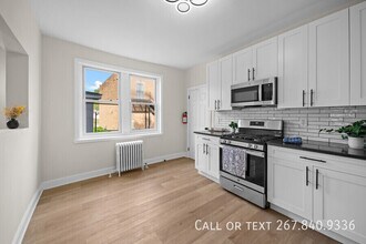 Building Photo - 7608 Chelwynde Ave