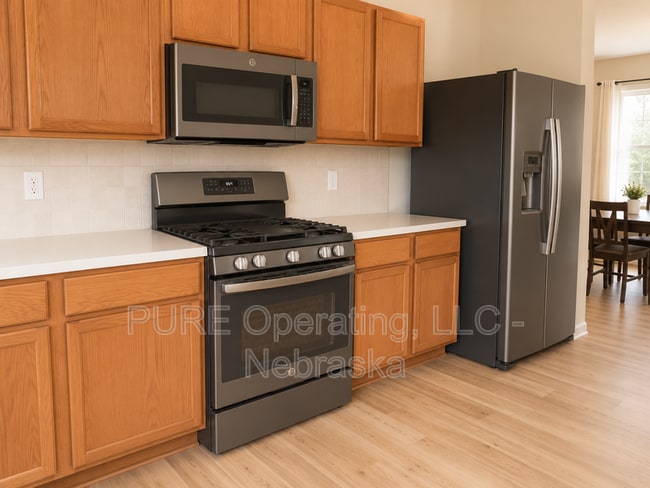 Photo - 8464 N 155th St House