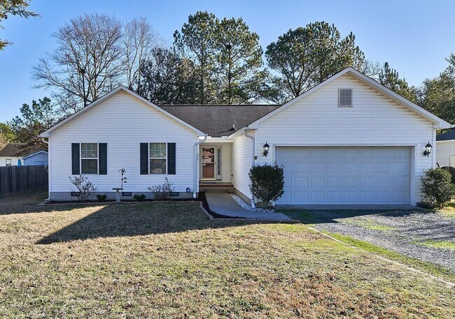 Building Photo - 155 Woodgreen Ln