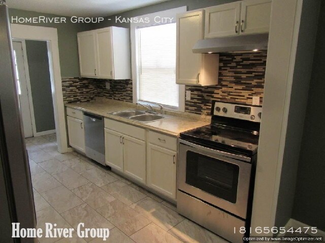 Foto del edificio - 1706 S Arlington Ave