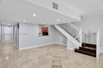 Building Photo - 7564 SW 102nd St