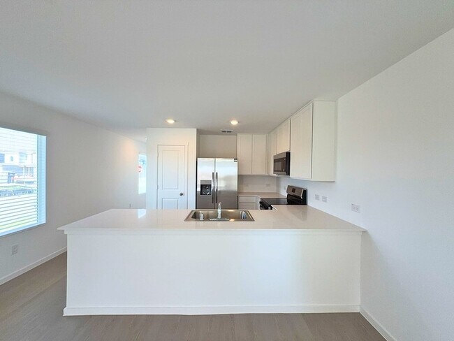 Foto del edificio - 6220 Sandpiper Ln