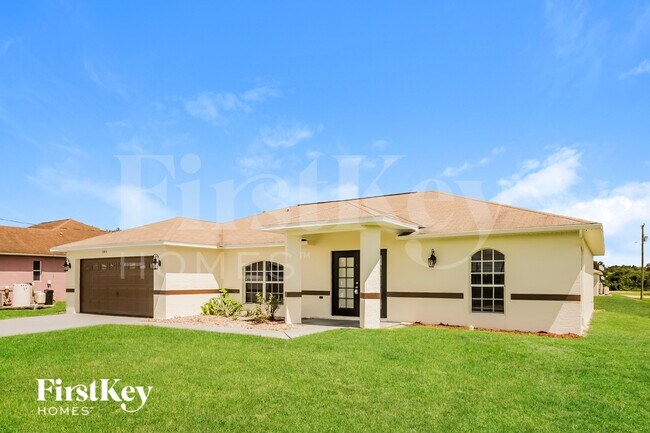 Foto del edificio - 1004 Alabama Rd S