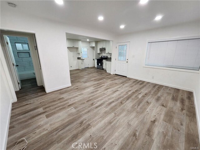 Foto del edificio - 434 E 57th St