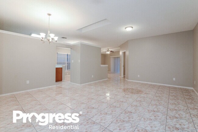 Foto del edificio - 11194 Galvin Dr