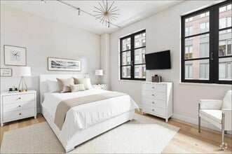 Building Photo - 517 W 29th St