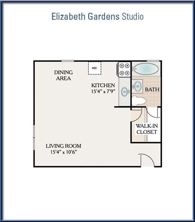 Studio Apartment Elizabeth Nj interesting studio apartment elizabeth nj intended decorating Studio Apartment Elizabeth Nj interesting studio apartment elizabeth nj intended decorating