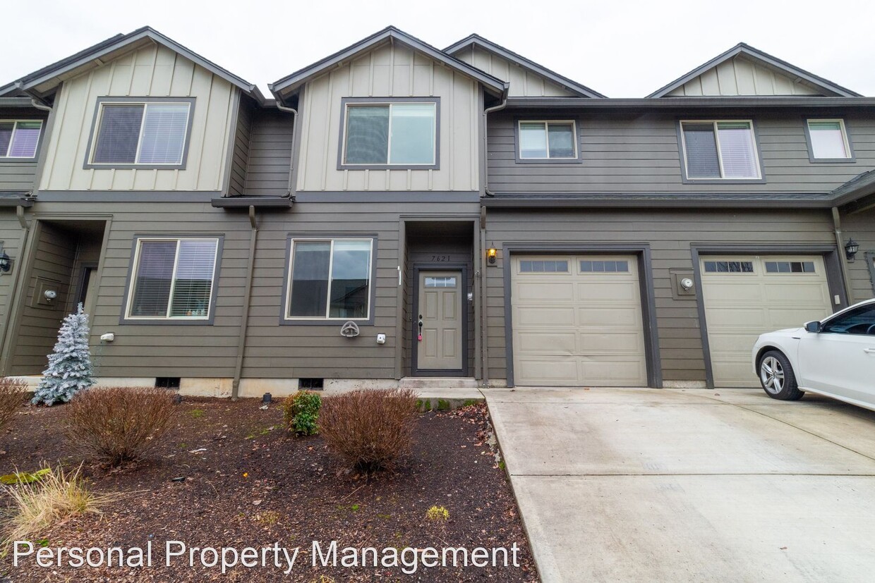 Primary Photo - 4 br, 3 bath House - 7621 NE 31st Circle
