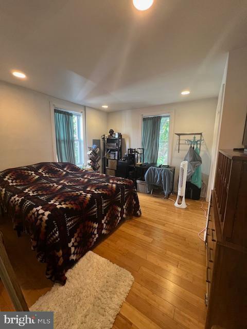 Building Photo - 4007 Spring Garden St