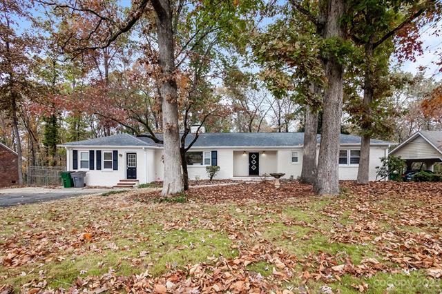 Primary Photo - 6309 Cedar Croft Dr