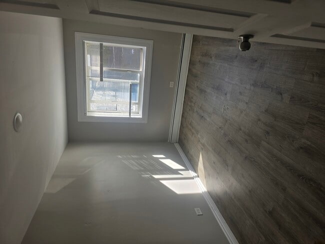 Foto del edificio - 1930 S Cicero Ave