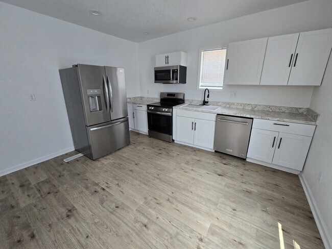 Foto del edificio - 839 Mt Vernon Ave