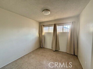 Foto del edificio - 141 South Ave 22