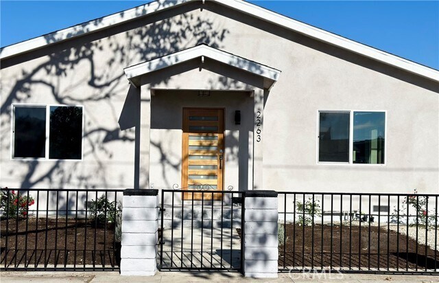 Primary Photo - 2263 247th St