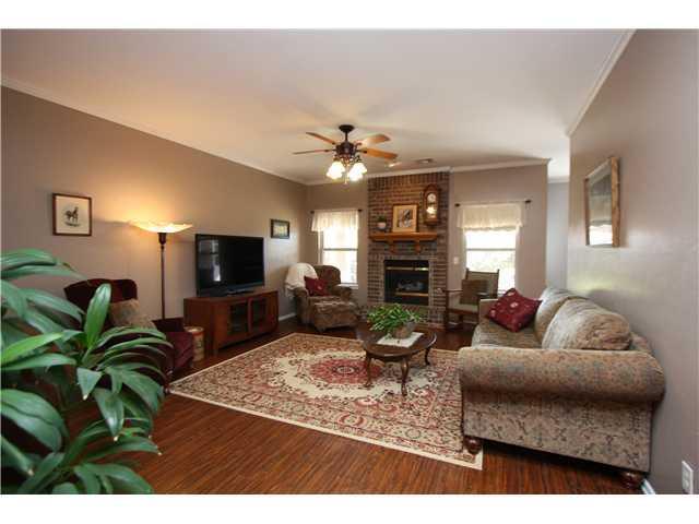 Foto del edificio - 4101 Western Heights Ave