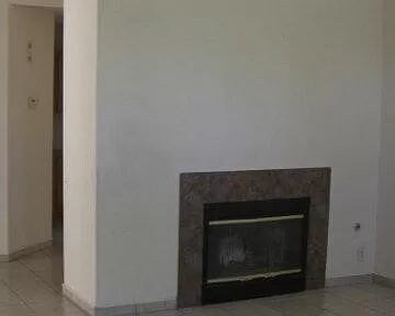 Building Photo - Beautiful Silver Creek home