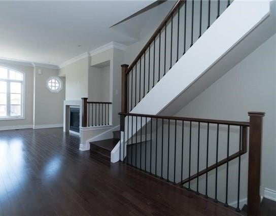 Building Photo - 2034 Queensborough Gate