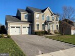 Foto principal - 301 Wagon Wheel Ln