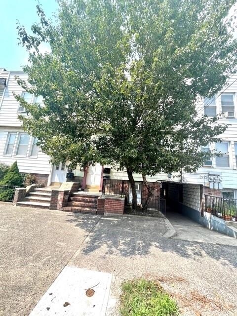 Foto principal - 29 Wales Ave
