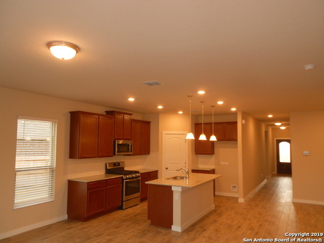 Foto del edificio - 9826 Bricewood Oak