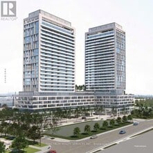 Building Photo - 8960 Jane St