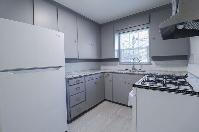 Building Photo - Spacious 3-Bed, 2.5-Bath Home in Tulsa – 1,555 Sq Ft, Section 8 Accepted!