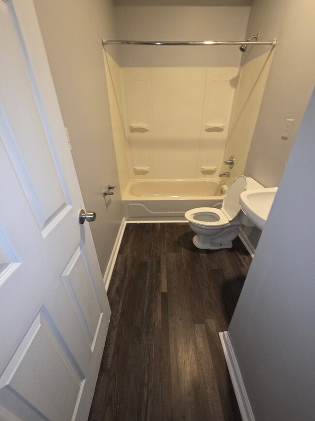 Foto del edificio - 127 N 46th St