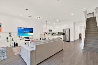 Building Photo - 12783 SW 247th St
