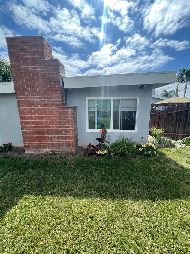 638 W 18th St, Costa Mesa, CA 92627 House Rental in Costa Mesa, CA