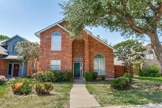 Building Photo - 1543 Knollview Ln