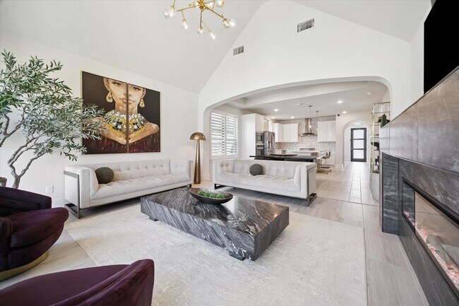 Foto del edificio - 18956 Rosewood Terrace Dr