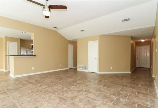 Building Photo - 4508 Neal Dr