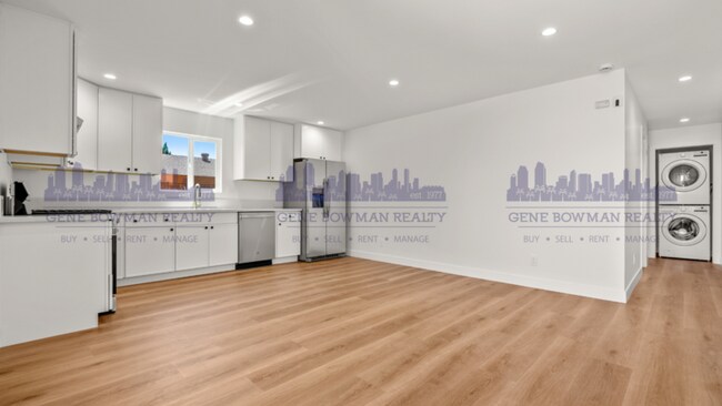 Foto del edificio - 5112 Constitution Rd
