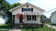 Primary Photo - 1 br, 1 bath House - 1261 Madison Avenue
