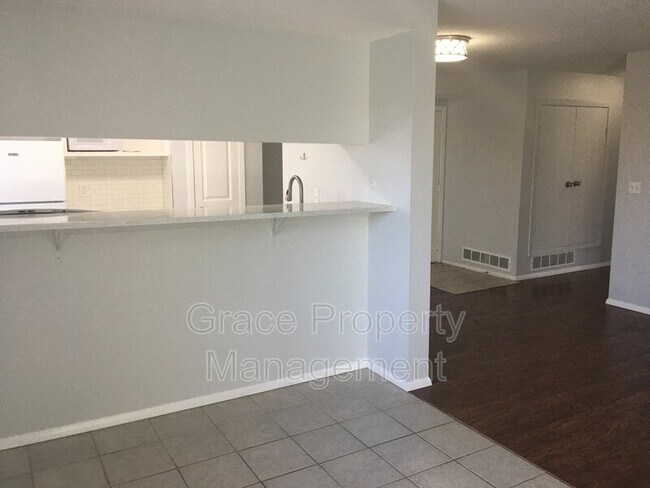 Foto del edificio - 12546 E Cornell Ave