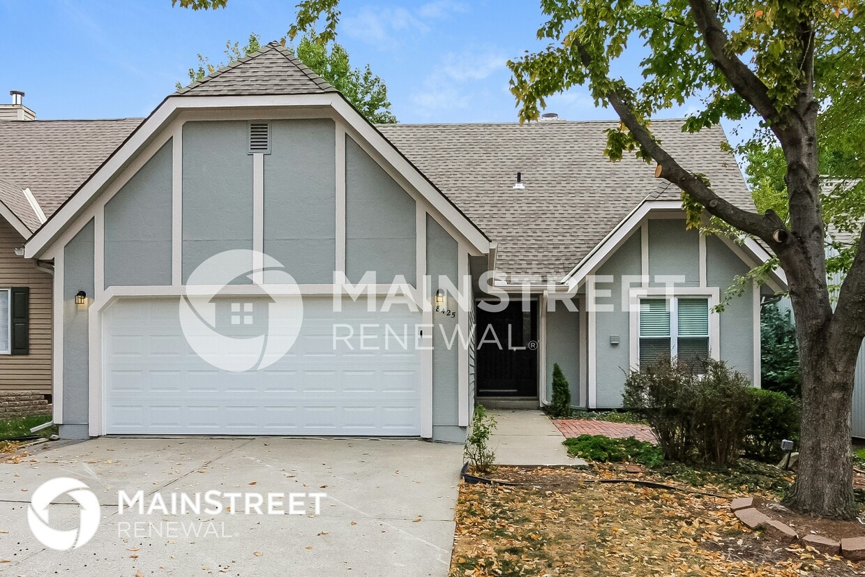 Foto principal - 8425 N Chatham Ave