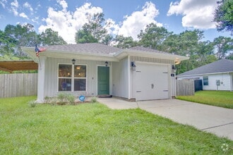 Building Photo - 161 Calvert Oaks Dr