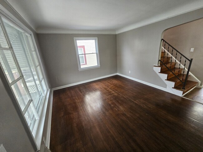 Foto del edificio - 19807 Gardenview Dr