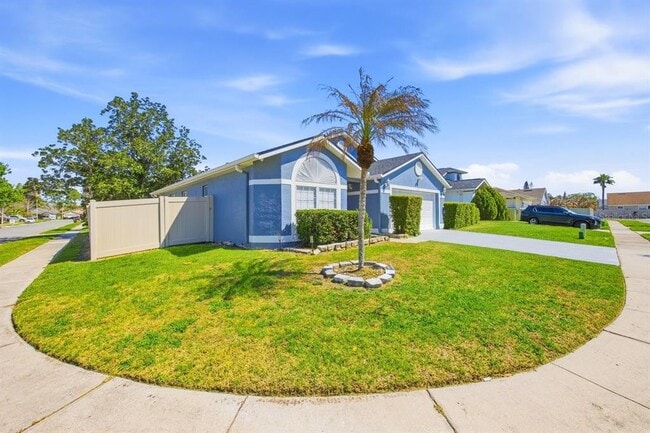 Photo - 2894 Falling Tree Cir House