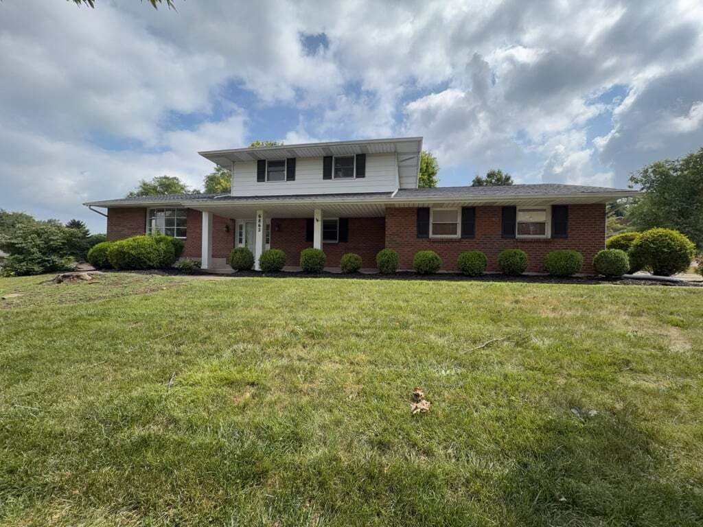 Photo - 6862 North Windwood Drive *Beautiful 4 BR, 2 BA House in West Chester*