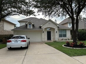 Building Photo - 13105 Appaloosa Chase Dr