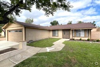Building Photo - 2103 Bellwood Cir