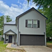 Building Photo - 2237 Monahan Ct