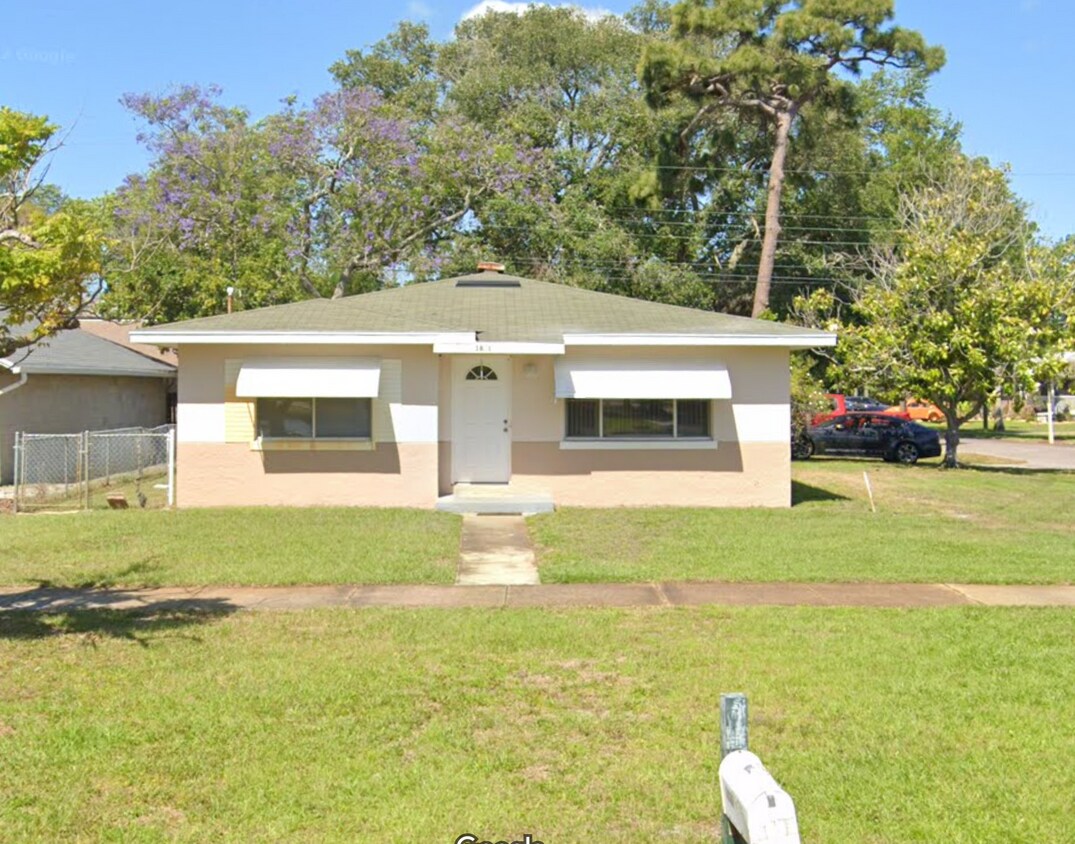 Foto principal - 1801 55th St S