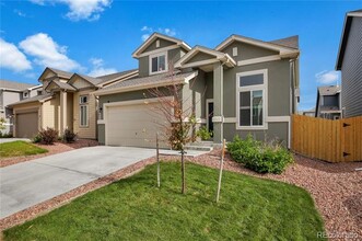 Building Photo - 10455 Kalama Dr