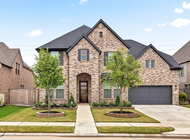 Building Photo - 10507 Halley Ln