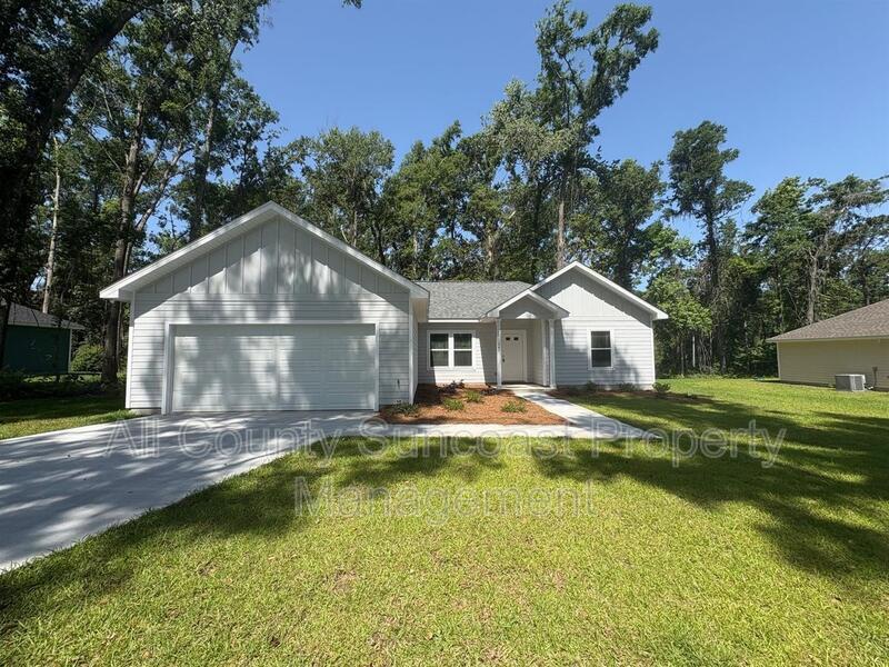Foto principal - 545 Sunset Dr