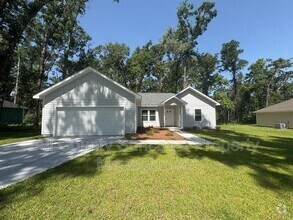 Building Photo - 545 Sunset Dr