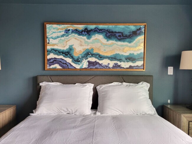 Foto del edificio - 626 S 23rd St