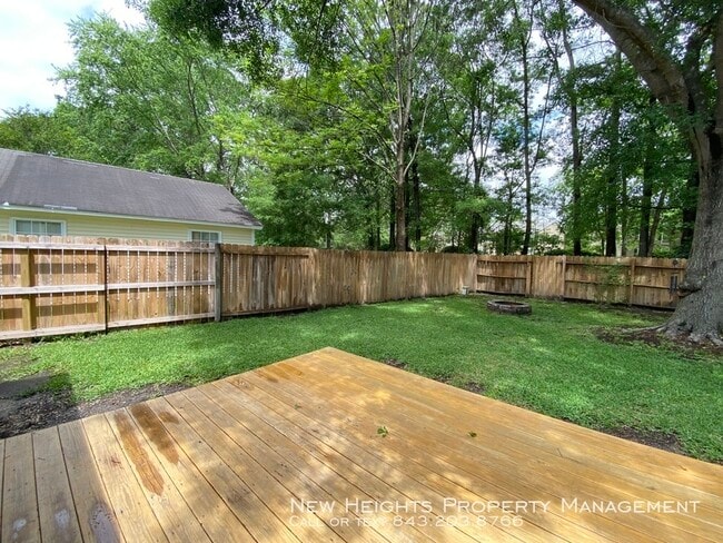 Building Photo - 110 Alston Cir
